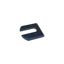 Xiaomi Mi Electric Scooter 1S, 2 M365, Essential, Pro, Pro 2 - Hinterradbefestigung - C002310000900, C002370004300 Genuine Service Pack