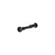 Xiaomi Mi Electric Scooter 1S, 2 M365, Essential, Pro, Pro 2 - Schraube des Klappmechanismus