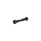 Xiaomi Mi Electric Scooter 1S, 2 M365, Essential, Pro, Pro 2 - Schraube des Klappmechanismus