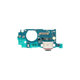 Samsung Galaxy Xcover Pro G715F - Ladestecker Ladebuchse + Flex Kabel - GH96-13109A Genuine Service Pack