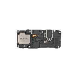 Samsung Galaxy Note 10 Lite N770F - Lautsprecher - GH96-13047A Genuine Service Pack
