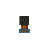 Samsung Galaxy Note 10 Lite N770F - Frontcam 32MP - GH96-13125A Genuine Service Pack