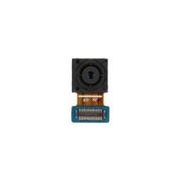 Samsung Galaxy Note 10 Lite N770F - Frontcam 32MP - GH96-13125A Genuine Service Pack