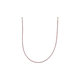 Samsung Galaxy S10 Lite G770F - HF Kabel 121,7 mm (Red) - GH39-01948A Genuine Service Pack