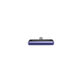 Samsung Galaxy S10 Lite G770F - Ein-/Aus-Taste (Prism Blue) - GH98-44795C Genuine Service Pack