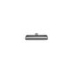 Samsung Galaxy S10 Lite G770F - Ein-/Aus-Taste (Prism White) - GH98-44795B Genuine Service Pack