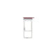 Samsung Galaxy Note 10 Lite N770F - SIM Steckplatz Slot (Aura Red) - GH98-45189C Genuine Service Pack