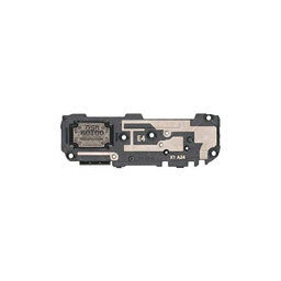 Samsung Galaxy S20 G980F - Lautsprecher - GH96-13088A Genuine Service Pack