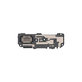 Samsung Galaxy S20 G980F - Lautsprecher - GH96-13088A Genuine Service Pack