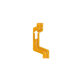 Samsung Galaxy A71 A715F - Flex Kabel-Grundplatte - GH59-15179A, GH82-25736A Genuine Service Pack