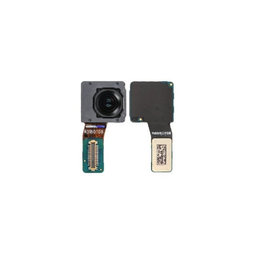 Samsung Galaxy S20 Ultra G988F - Frontkamera 40MP - GH96-13060A Genuine Service Pack