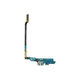 Samsung Galaxy S4 i9500 - Ladestecker Ladebuchse + Flex Kabel - GH59-13075A Genuine Service Pack