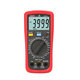 UNI-T UT39C+ - Modernes digitales Multimeter