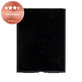LCD-Display für Apple iPad (7th Gen 2019, 8th Gen 2020, 9th Gen 2021), Refurbished