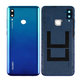 Huawei P Smart (2019) - Akkudeckel (Twilight)