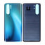 Huawei P30 Pro - Akkudeckel (Mystic Blue)