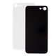 Apple iPhone SE (2nd Gen 2020) - Backcover Glas (White)