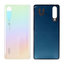 Huawei P30 - Akkudeckel (Breathing Crystal)