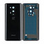 OnePlus 8 Pro - Akkudeckel (Onyx Black) - 1091100173 Genuine Service Pack