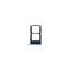 Xiaomi Mi 10 - SIM Steckplatz Slot (Twilight Grey)