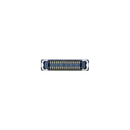Apple iPhone 6S Plus - LCD Stecker