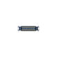 Apple iPhone 6S Plus - LCD Stecker