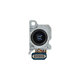 Samsung Galaxy S20 Plus G985F - Rückfahrkameramodul 12MP - GH96-13085A Genuine Service Pack