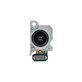 Samsung Galaxy S20 Plus G985F - Rückfahrkameramodul 12MP - GH96-13085A Genuine Service Pack