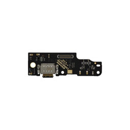 Blackberry Key2 - Ladestecker Ladebuchse PCB Platine