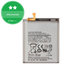 Samsung Galaxy A20e A202F - Akku Batterie EB-BA202ABU 3000mAh