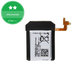 Samsung Gear S3 Frontier R760, R765, S3 Classic R770 - Akku Batterie EB-BR760ABE 380mAh