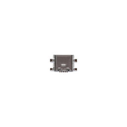 Lenovo Tab 4 8 TB-8504F - Ladestecker Ladebuchse