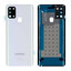 Samsung Galaxy A21s A217F - Akkudeckel (White) - GH82-22780B Genuine Service Pack