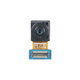 Samsung Galaxy A21s A217F - Frontkamera 13MP - GH96-13484A Genuine Service Pack