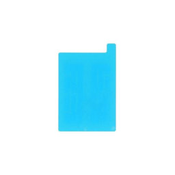 Samsung Galaxy A21s A217F - Akku Batterie Klebestreifen Sticker (Adhesive) - GH81-19038A Genuine Service Pack