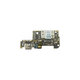 Motorola Edge Plus - Ladestecker Ladebuchse PCB Platine - 5P68C16477 Genuine Service Pack