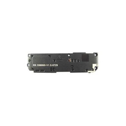 Motorola One Macro - Lautsprecher - S948C56530 Genuine Service Pack