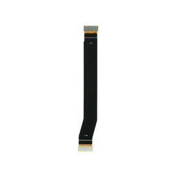 Motorola One Macro - Haupt Flex Kabel - S948C60978 Genuine Service Pack