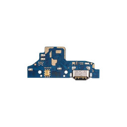 Nokia 6.2 - Ladestecker Ladebuchse PCB Platine