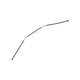 Nokia 6.2, Nokia 7.2 - HF Kabel - 5234AA000025 Genuine Service Pack
