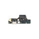 Nokia 2.3 - Ladestecker Ladebuchse PCB Platine - 715201012361 Genuine Service Pack