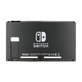 Nintendo Switch - Akkudeckel