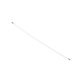 Samsung Galaxy A01 A015F - HF Kabel 125,7 mm - GH81-18233A Genuine Service Pack