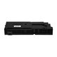 Sony Playstation 4 - Netzeil - ADP-200ER