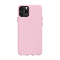 SBS - Fall Ice Lolly für iPhone 11 Pro, rosa