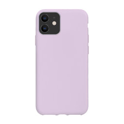 SBS - Fall Ice Lolly für iPhone 11, rosa