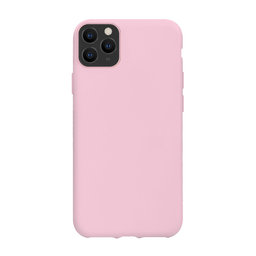 SBS - Fall Ice Lolly für iPhone 11 Pro Max, rosa