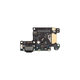 Xiaomi Mi 9T Pro, Mi 9T - Ladestecker Ladebuchse PCB Platine - 560030072033 Genuine Service Pack
