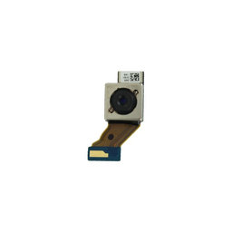 Google Pixel 2 - 12MP Rückfahrkamera - 54H00657-00M, 54H00656-00M Genuine Service Pack