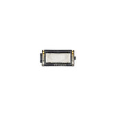 Lenovo K6 Note K53a48 - Lautsprecher